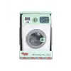 LD-885A DOKUNMATİK EKRAN ÇAMAŞIR YIKAMA-VRD