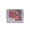 LD77002C KUTULU BEBEK