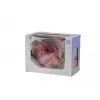 LD77002C KUTULU BEBEK