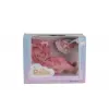 LD77002C KUTULU BEBEK