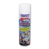 Leak Fix Kauçuk İzolasyon Spreyi 396 gr Beyaz
