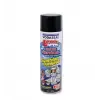 Leak Fix Kauçuk İzolasyon Spreyi 396 gr Siyah
