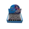 Led Anahtarlık Bigem Bm-031