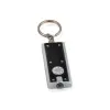 Led Anahtarlık Bm-031