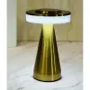 LED Dokunmatik Masa Lambası