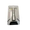 Led Lenser Pro 220 Profesyonel El Feneri