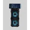 LED Parti Işıklı Bluetooth Hoparlör