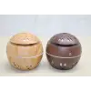 Ledli Buhurdanlık Difüzörü Alk1162