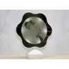 Ledli Sihirli Ayna Çerceve Alk3602