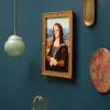 LEGO ART Mona Lisa 31213 - LAD31213
