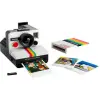LEGO Camera 21345 - LYT21345