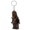LEGO Chewbacca Led Işıklı Anahtarlık