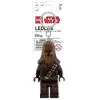 LEGO Chewbacca Led Işıklı Anahtarlık