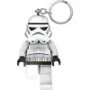 Stormtrooper Anahtarlık