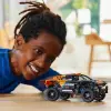 LEGO Technic NEOM McLaren Extreme E Race Car 42166