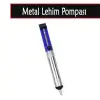 Lehim Pompası - Hya Pompası - Lehim Sökücü