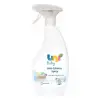 Leke Çıkarıcı Sprey 500 ml