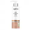 Leke Temizleme Sütü 225 ml