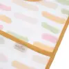 Leke Tutmaz Önlük 840 Pastel