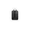 LENOVO B210 NOTEBOOK SIRT ÇANTASI 16 4X40T84059