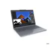 LENOVO NB 16P THINKBOOK 21U00014TX RYZEN 9 8940HX 32GB 512SSD 8GB RTX 5060 16 DOS