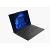 LENOVO NB E14 THINKPAD 21M70092TX ULTRA 5 125U 16GB 512SSD O/B 14 DOS