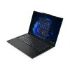 LENOVO NB E14 THINKPAD 21SX007HTX ULTRA7 255H 16GB 512SSD O/B 14 WIN11PRO