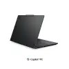 LENOVO NB E14 THINKPAD 21U2005FTX ULTRA 7 258V 32GB 1TB SSD O/B 14 DOS