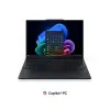 LENOVO NB E14 THINKPAD 21U2005FTX ULTRA 7 258V 32GB 1TB SSD O/B 14 DOS