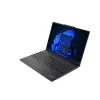 LENOVO NB // E16 THINKPAD 21MA0098TX ULTRA7 155H 16GB 512SSD O/B 16 WIN11PRO