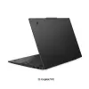 LENOVO NB E16 THINKPAD 22AY003CTX ULTRA 7 258V 32GB 1TB SSD O/B 16 WIN11PRO