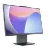 LENOVO NEO 50A THINKCENTRE 12SA0028TR CORE 7 240H 32GB 512SSD 27 DOS AIO