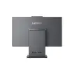 LENOVO NEO 50A THINKCENTRE 12SC0048TR CORE 5 210H 8GB 512SSD 23.8 DOS AIO