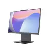 LENOVO NEO 50A THINKCENTRE 12SC0048TR CORE 5 210H 8GB 512SSD 23.8 DOS AIO
