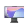 LENOVO NEO 50A THINKCENTRE 12SC004GTR CORE 5 210H 16GB 512SSD 23.8 DOS AIO