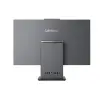 LENOVO NEO 50A THINKCENTRE 13QFA001TR ULTRA 7 16GB 512SSD 27 DOS AIO