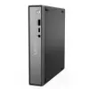 LENOVO PC NEO 50Q THINKCENTRE 13B9001PTR CORE 7 240H 32GB 1TB SSD DOS