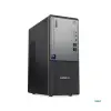 LENOVO PC NEO 50T THINKCENTRE 13BD007UTR ULTRA 5 225 16GB 512SSD DOS