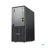 LENOVO PC NEO 50T THINKCENTRE 13BD007UTR ULTRA 5 225 16GB 512SSD DOS