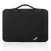 LENOVO THINKPAD SLEEVE NOTEBOOK ÇANTASI 14 4X40N18009