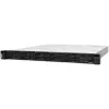 LENOVO THINKSYSTEM SR250 7DCLA00LEA V3 INTEL XEON E-2434 1X16GB 8X2.5 1X800W 3 YIL YERİNDE GARANTİ