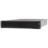 LENOVO THINKSYSTEM SR650 7D761010EA V3 1XINTEL XEON GOLD 6526Y 16C 1X64GB RAID 940-8I 4GB 1X1100W 3 YIL YERİNDE GARANTİ