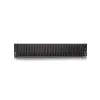 LENOVO THINKSYSTEM SR650 V3 SILVER 4510 1X32GB 1X1100W 7D76A065EA 3 YIL YERİNDE GARANTİ