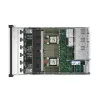 LENOVO THINKSYSTEM SR650 V3 SILVER 4510 1X32GB 1X1100W 7D76A065EA 3 YIL YERİNDE GARANTİ