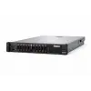 LENOVO THINKSYSTEM SR650 V3 SILVER 4510 1X32GB 8X2.5 1X1100W 7D76A058EA 3 YIL YERİNDE GARANTİ