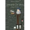 Leonardo Da Vinci - Bilimin Dahileri