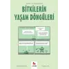 lerin Yaşam Döngüleri - Gençler İçin Çizgilerle Bilim