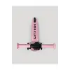 LETS RİDE SCOOTER M2 PEMBE -ENF