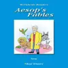 Level 1 - Aesops Fables