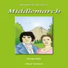 Level 3 - Middlemeach